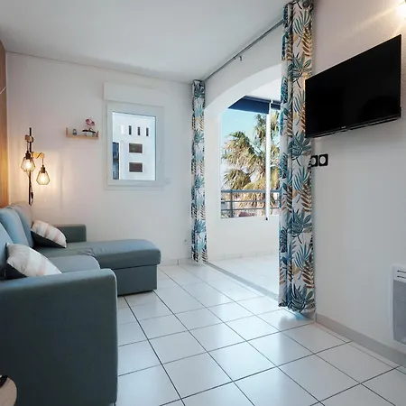 Palme D Or N 50 2p5 *