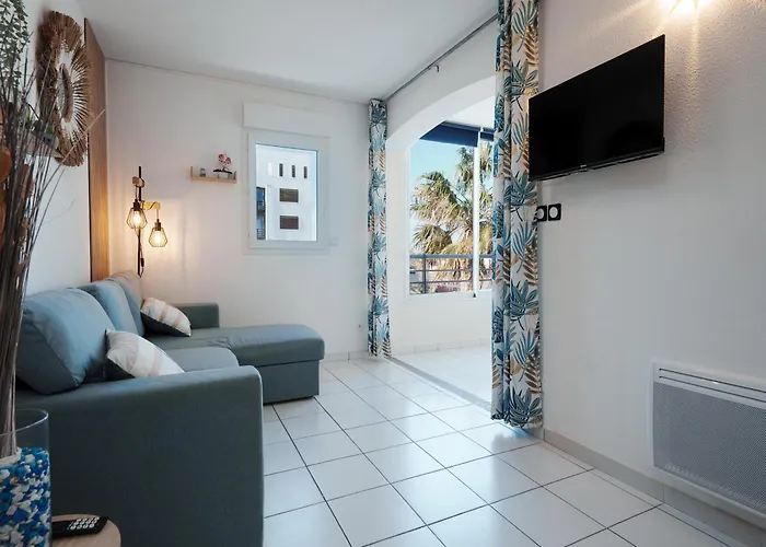 Palme D Or N 50 2p5 *