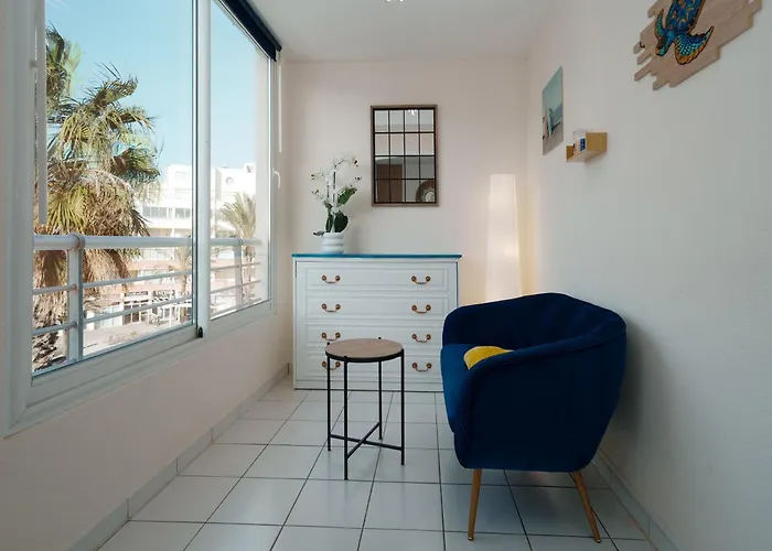 Palme D Or N 50 2p5 *